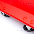 Creeper Trolley Car Automotive Reparatiemechanica Creeper